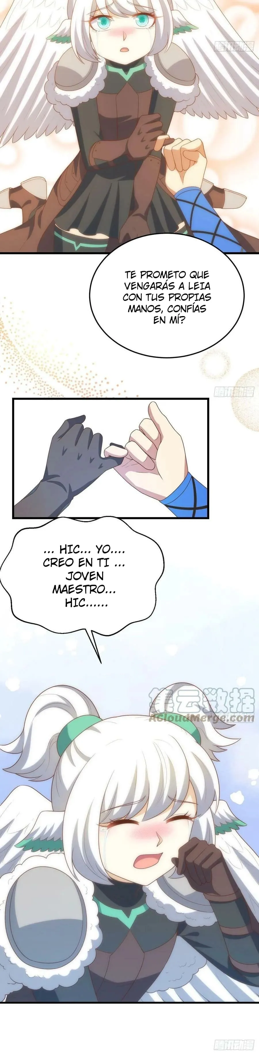 Página 9