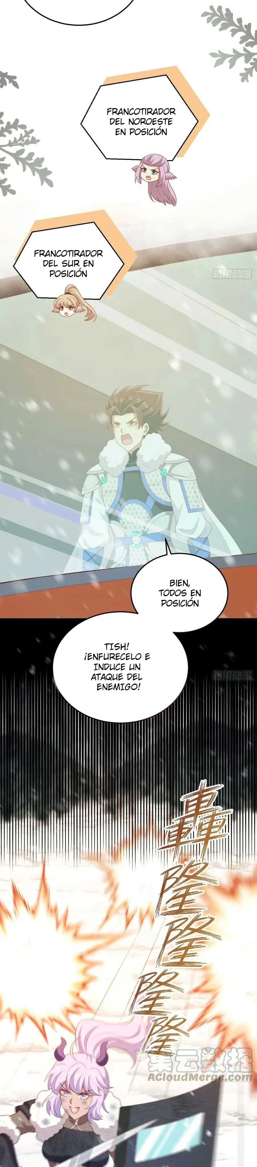 Página 7