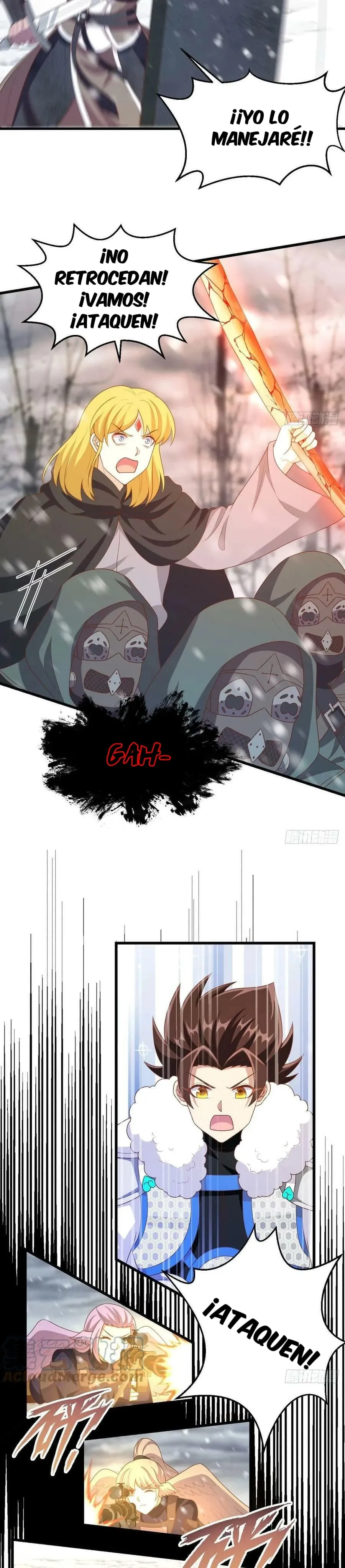 Página 8