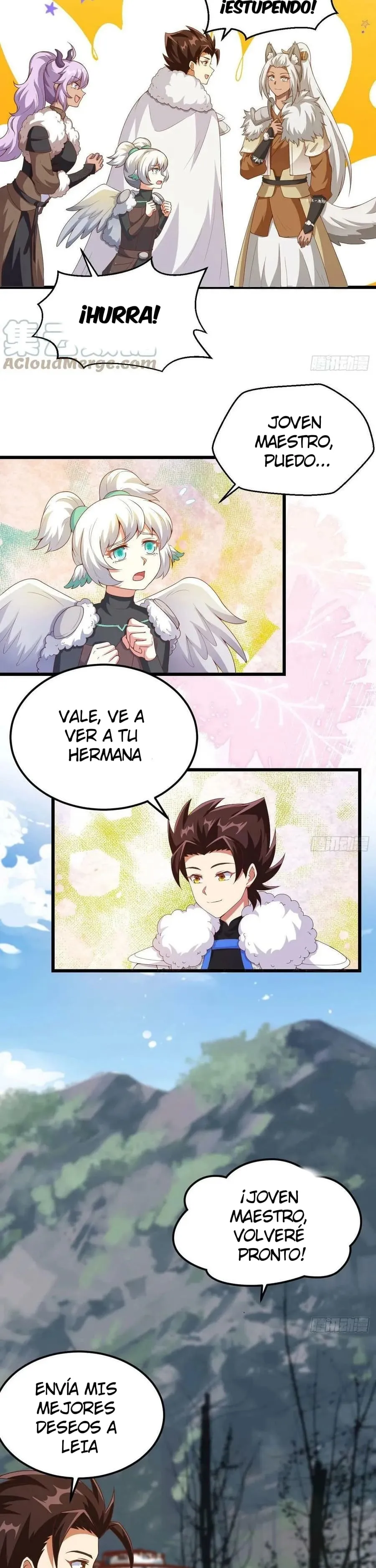 Página 11