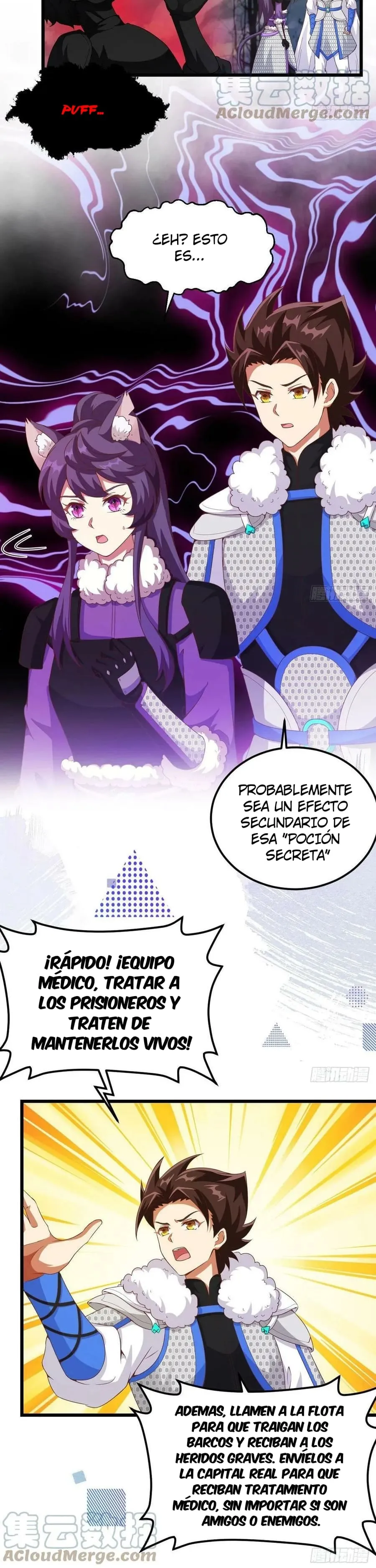 Página 13