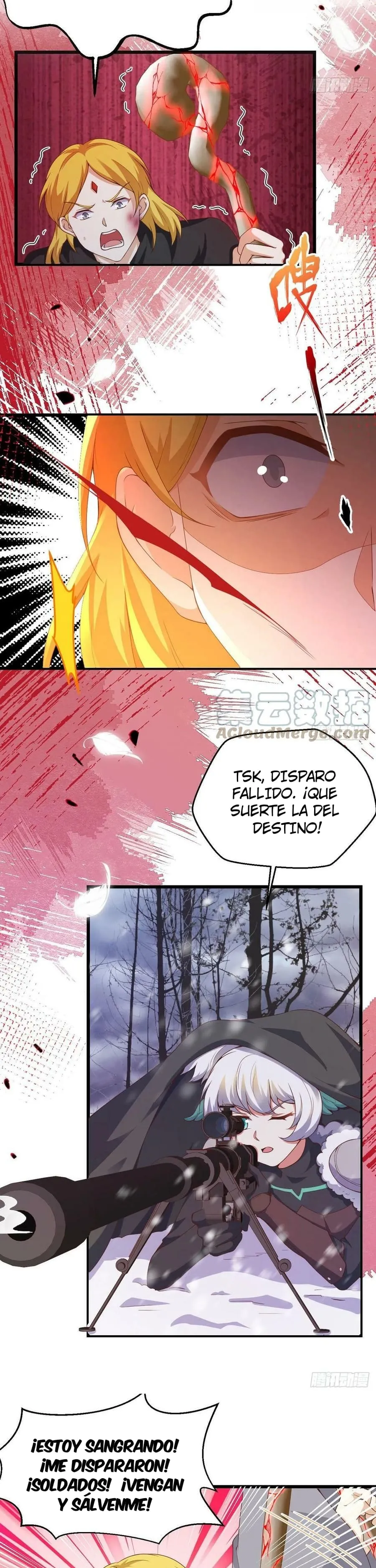 Página 4