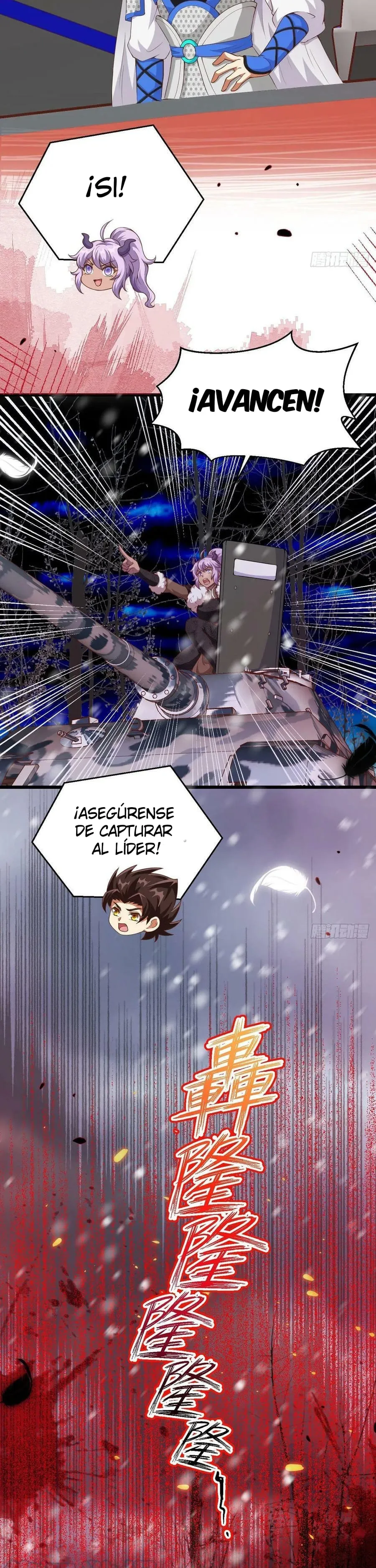 Página 6