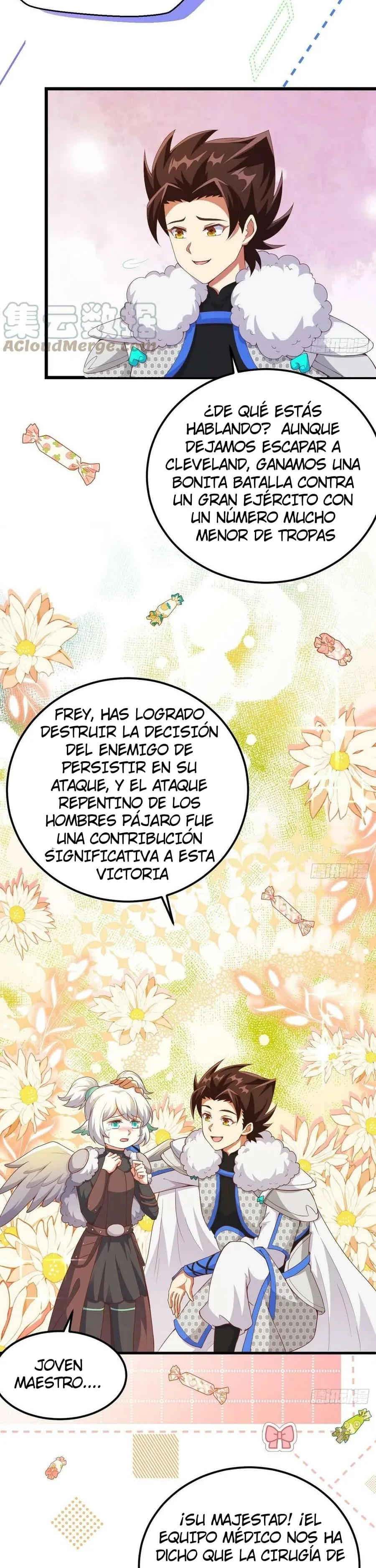 Página 9
