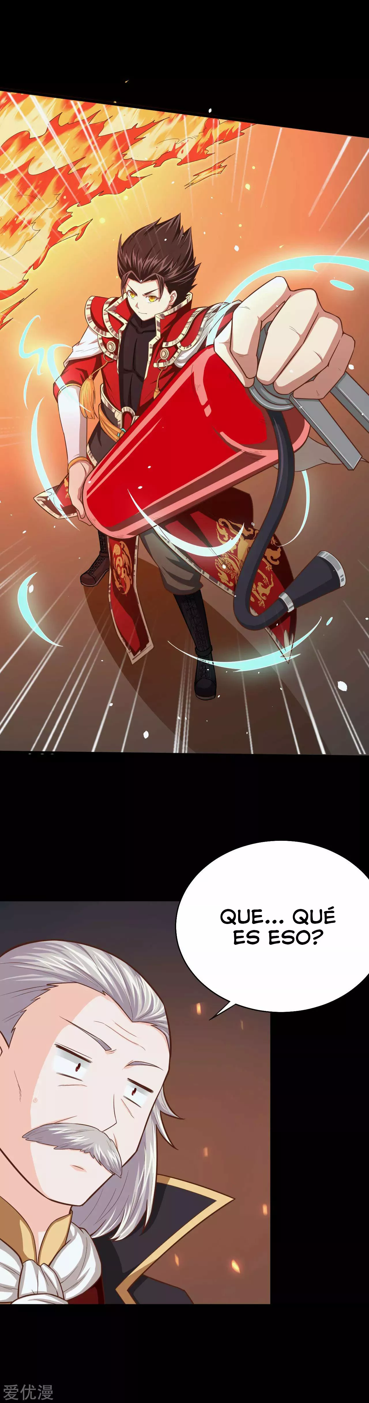 Página 17