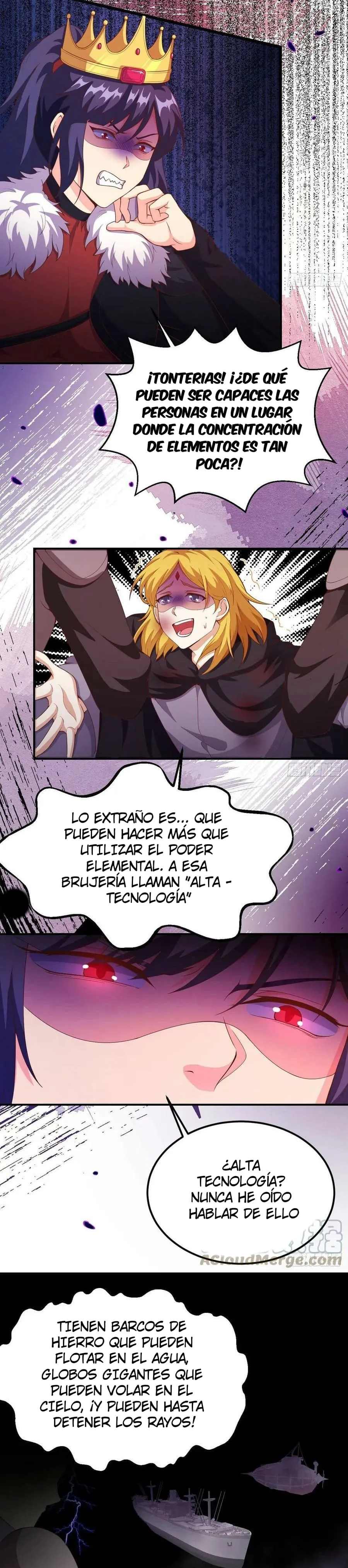 Página 4