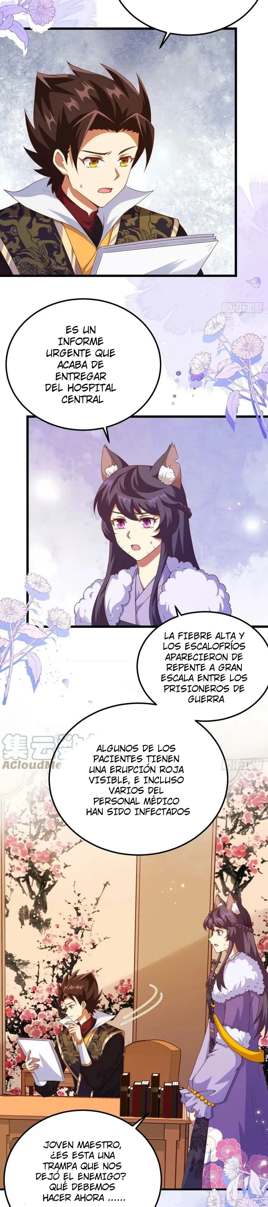 Página 9