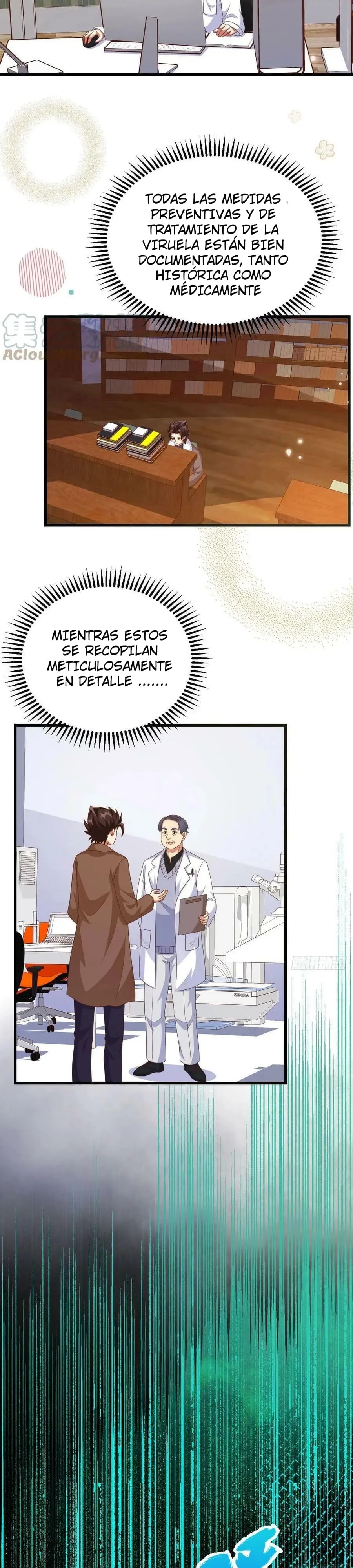 Página 9