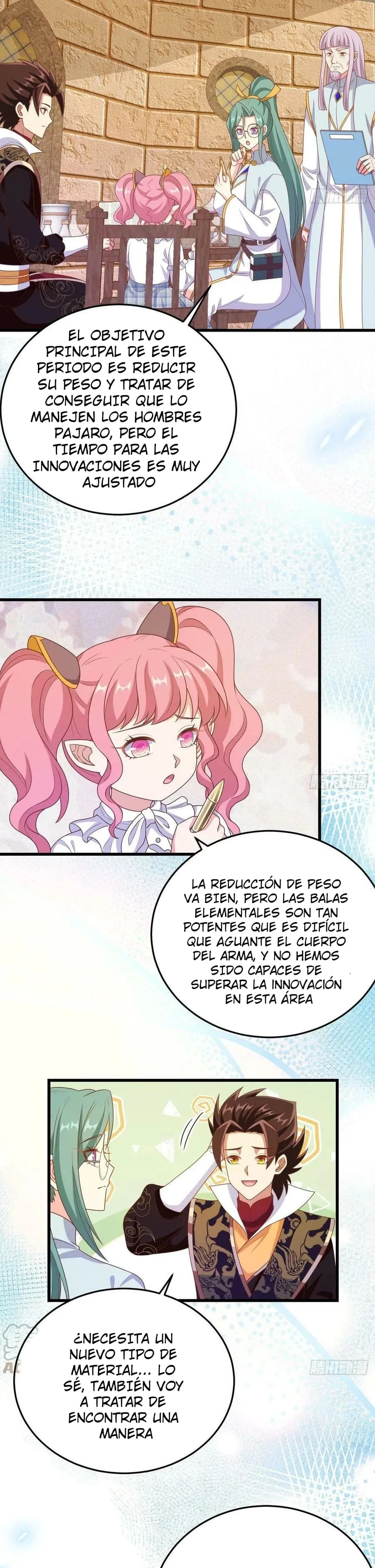 Página 10