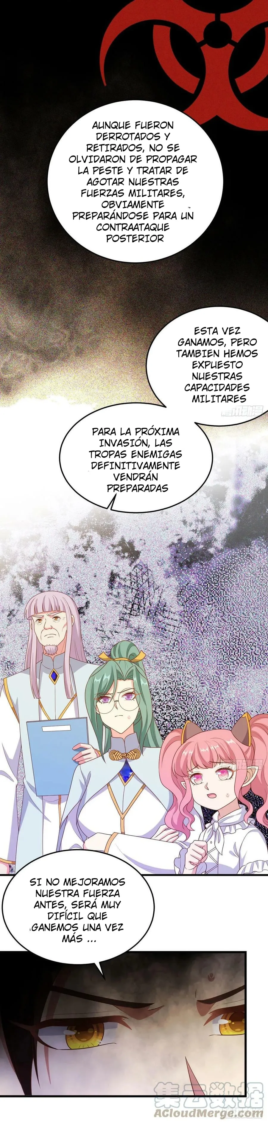 Página 12