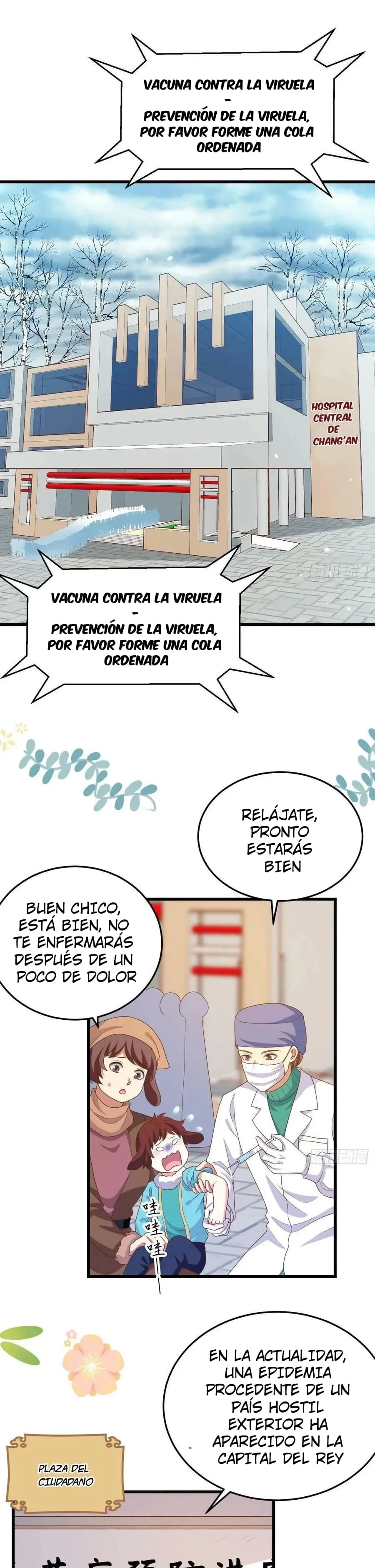 Página 2