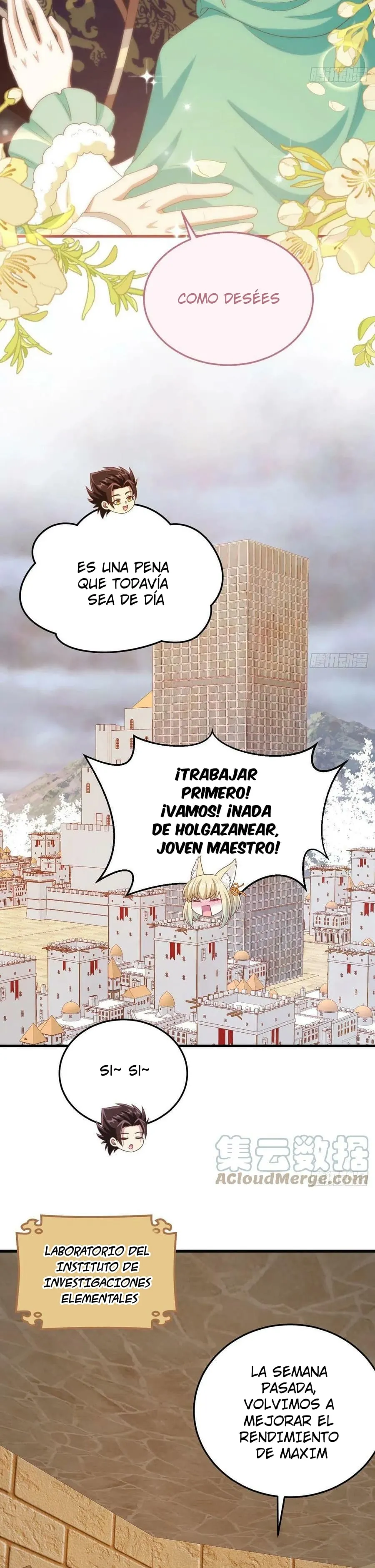 Página 9