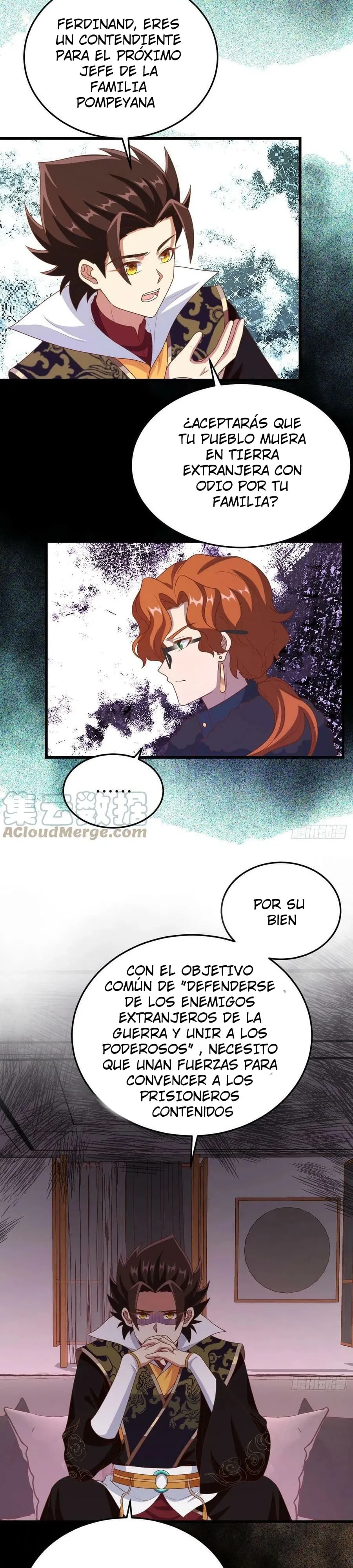 Página 10