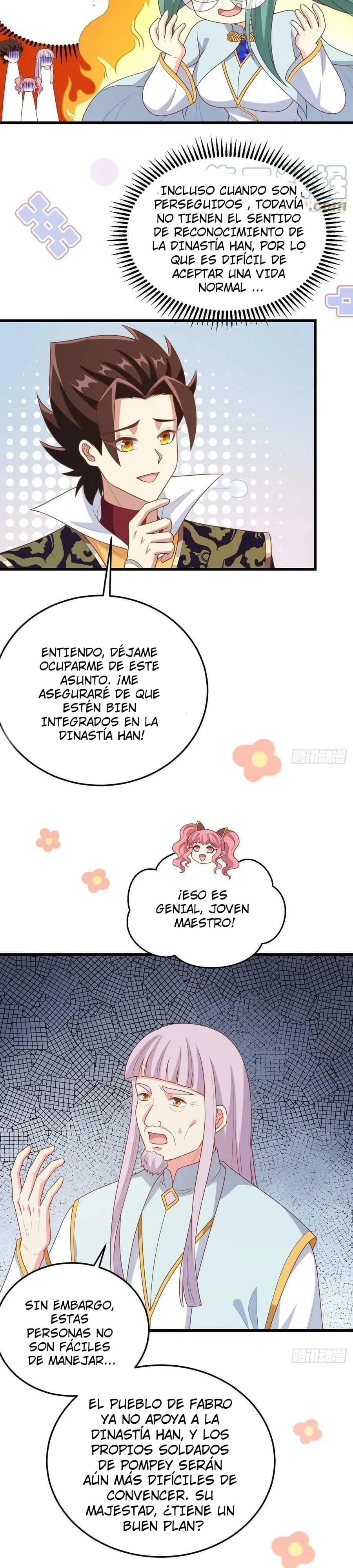 Página 6