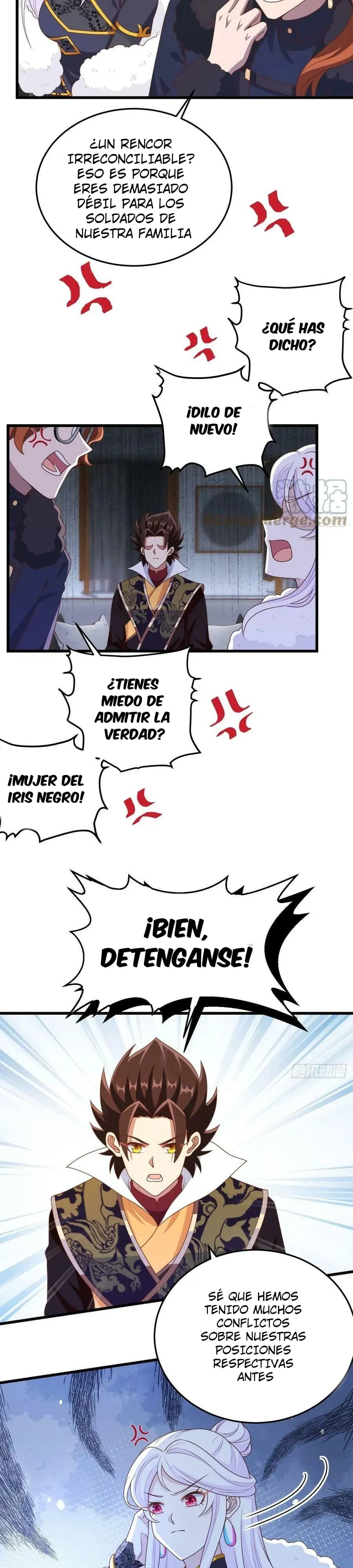 Página 8