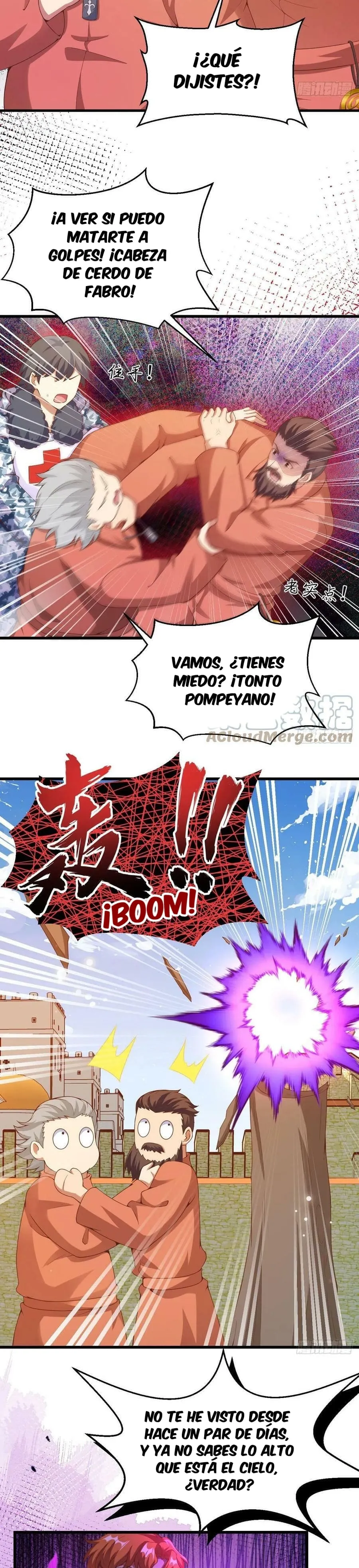 Página 4