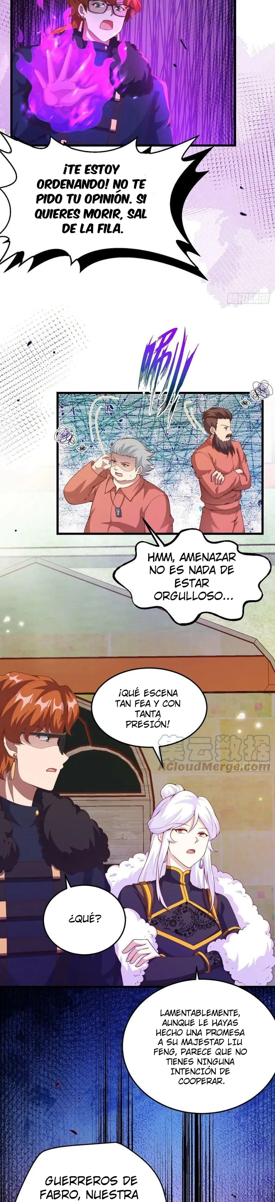 Página 5