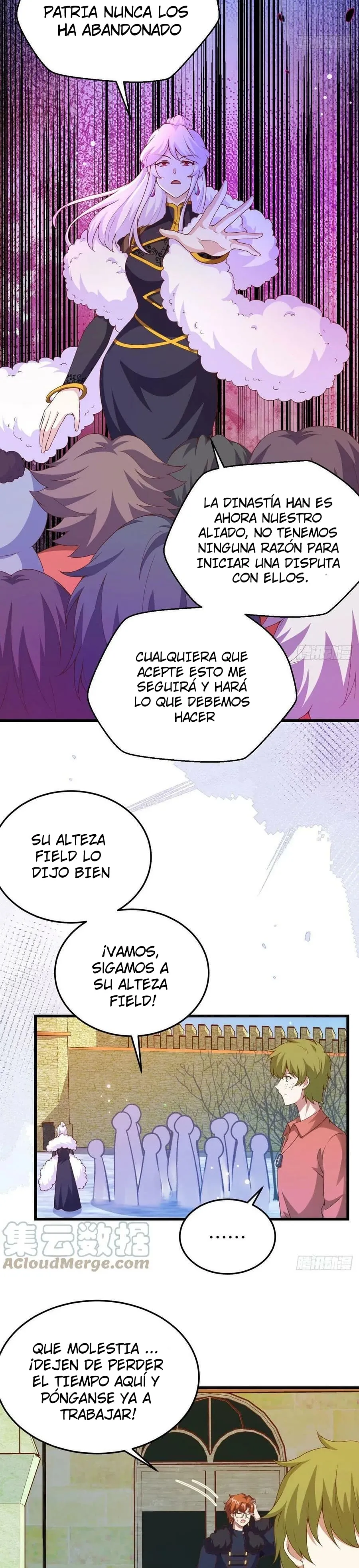 Página 6