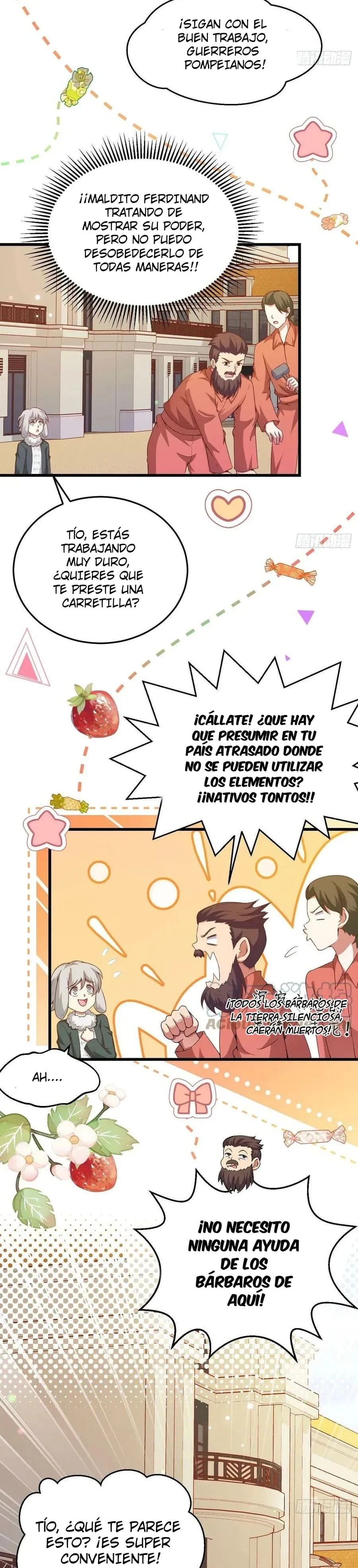 Página 8