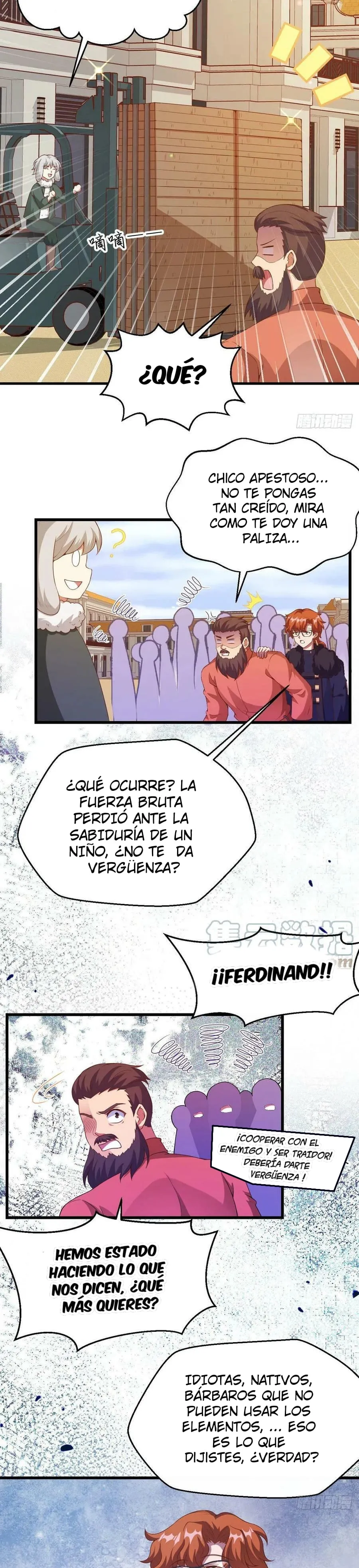 Página 9