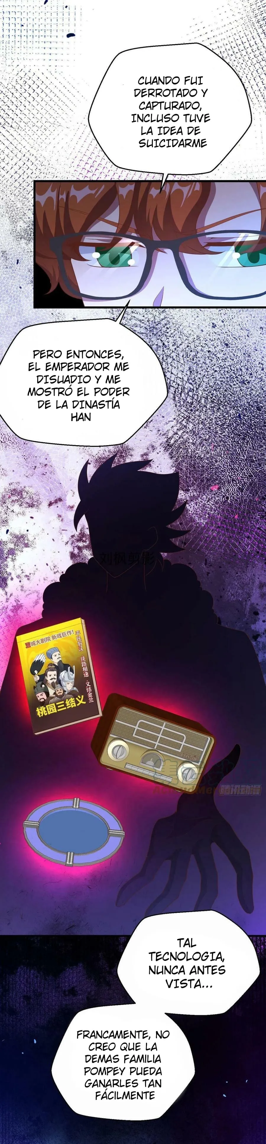 Página 2