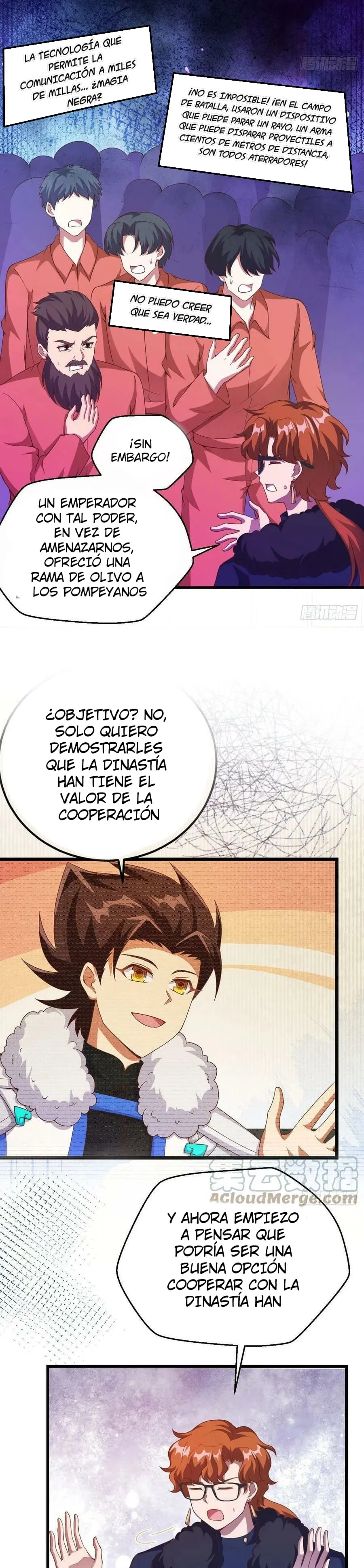 Página 3