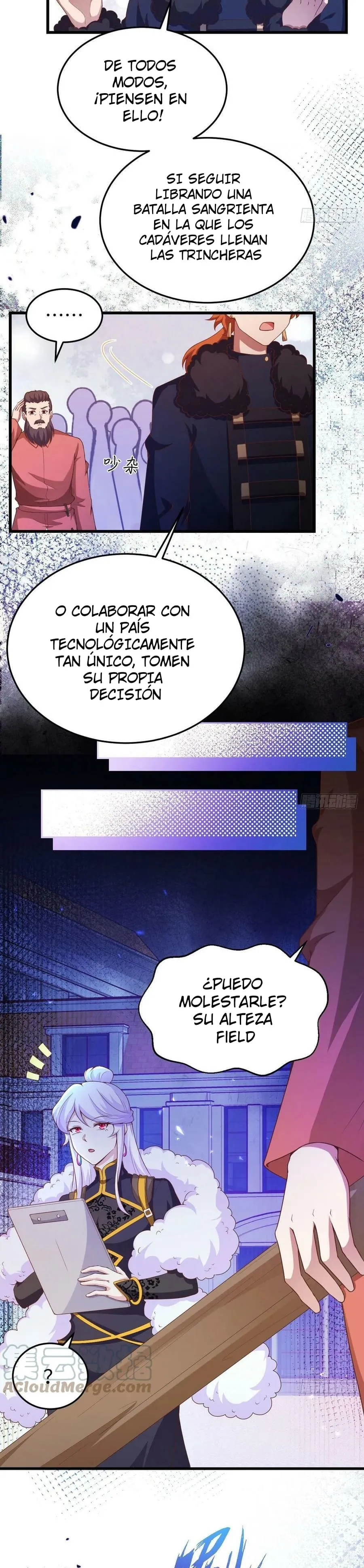 Página 4