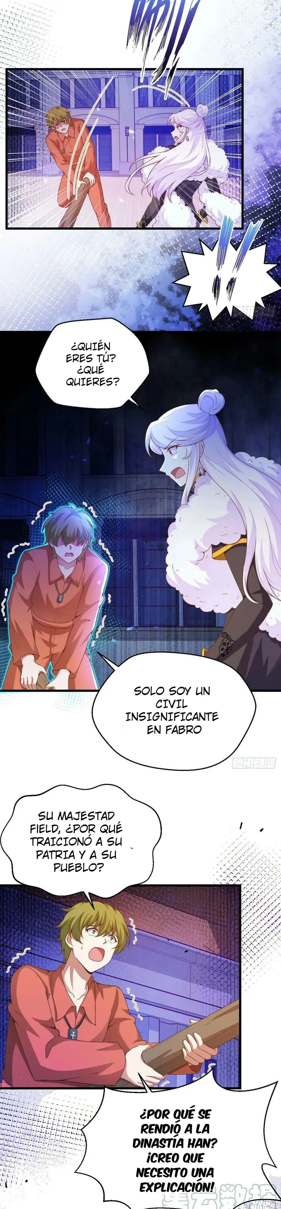 Página 5