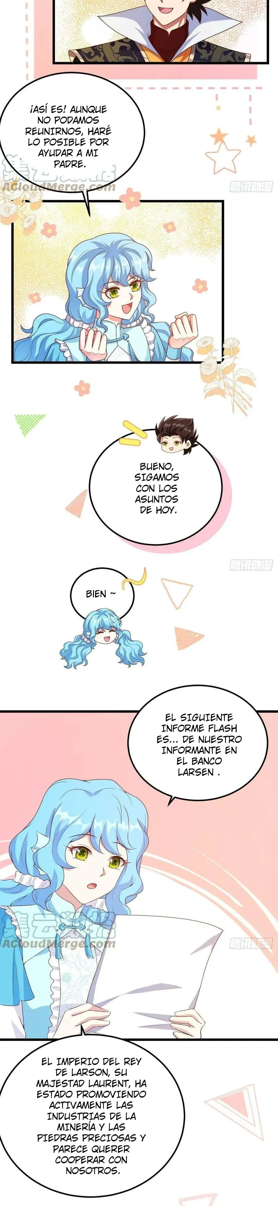 Página 5
