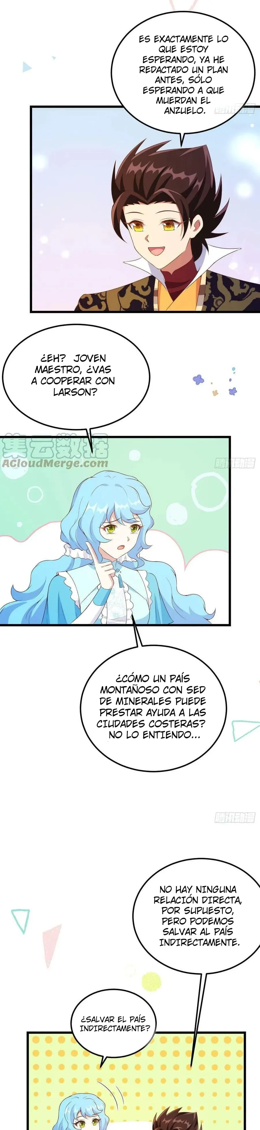 Página 6