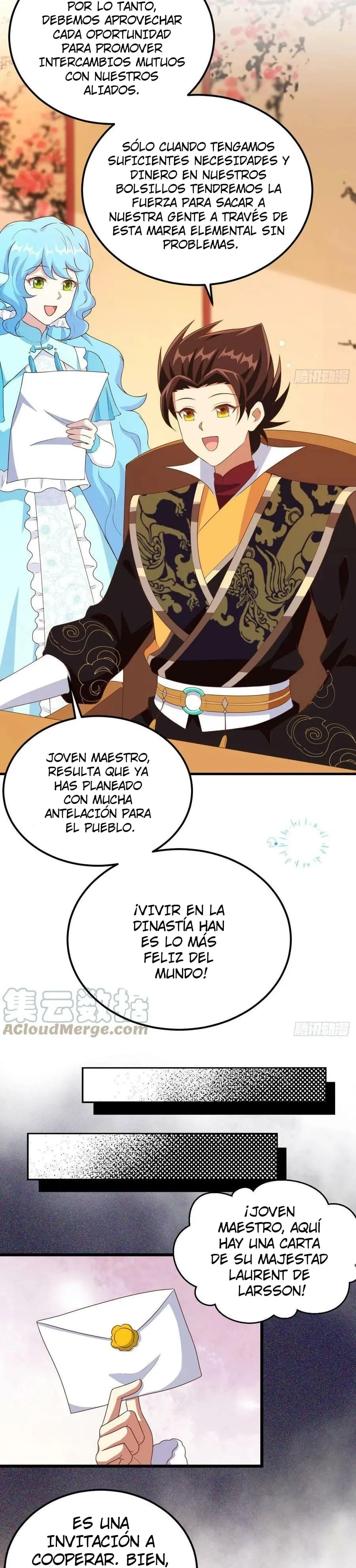 Página 3