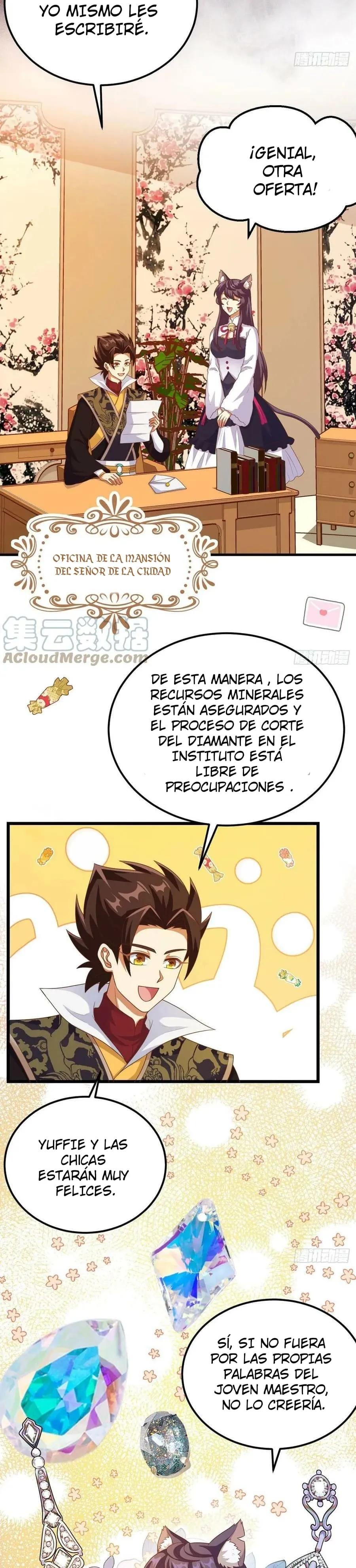 Página 4