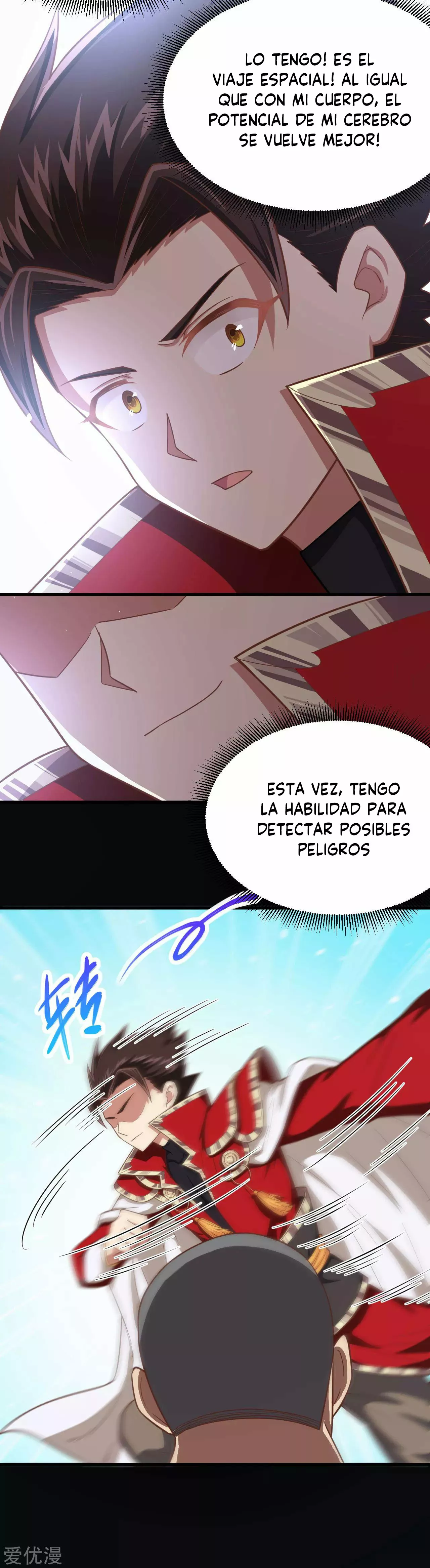 Página 21