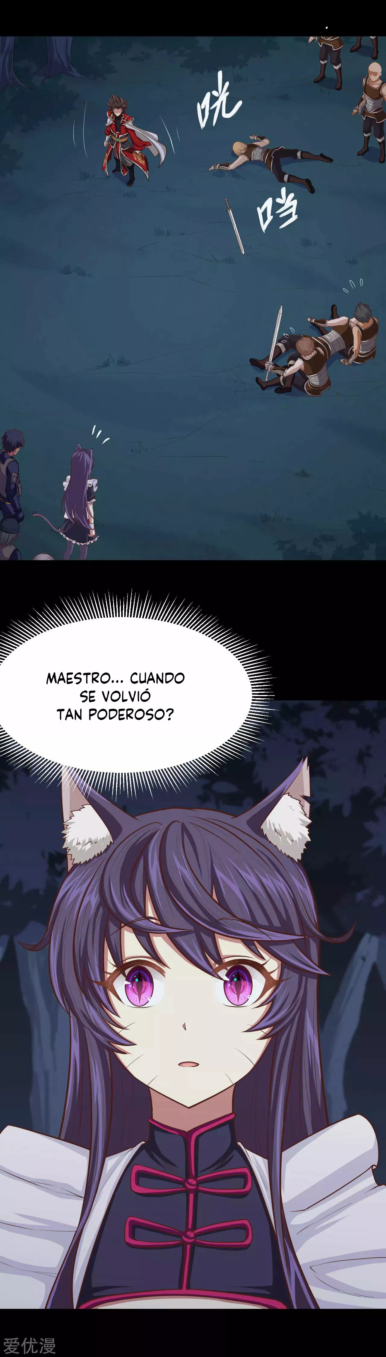 Página 23