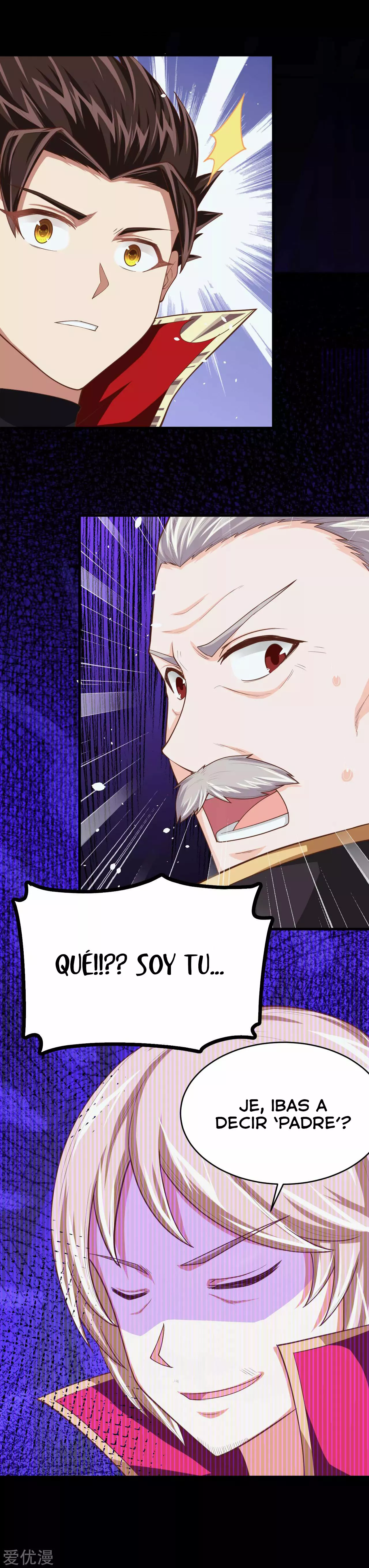Página 9
