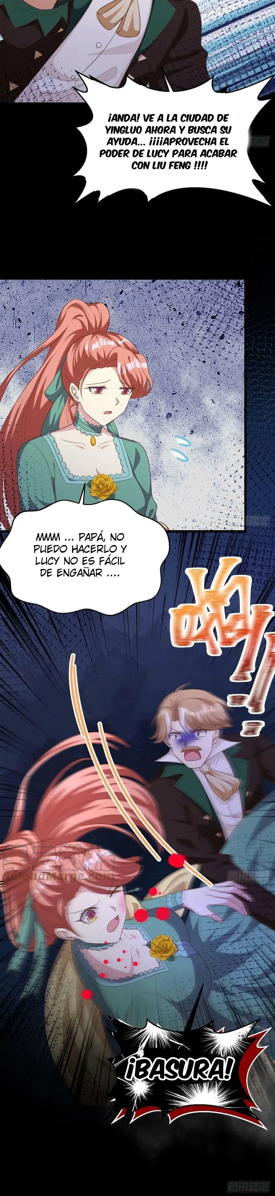 Página 13
