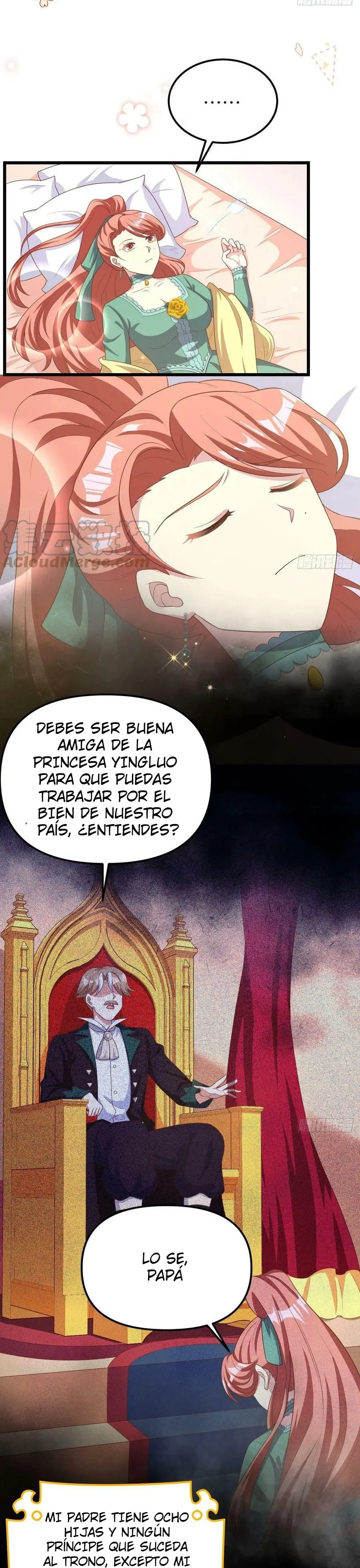 Página 6
