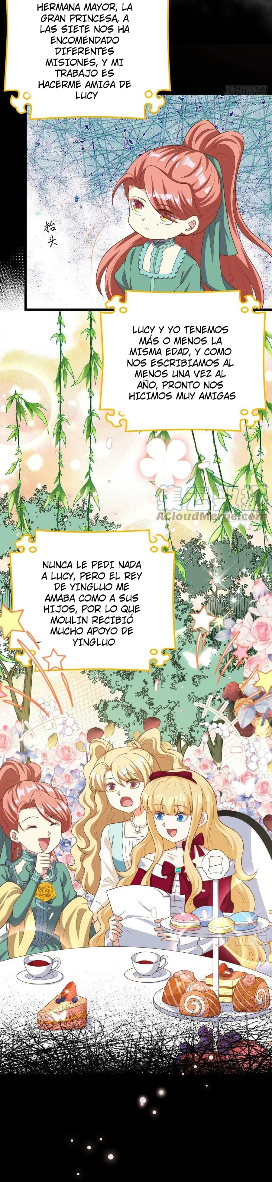 Página 7