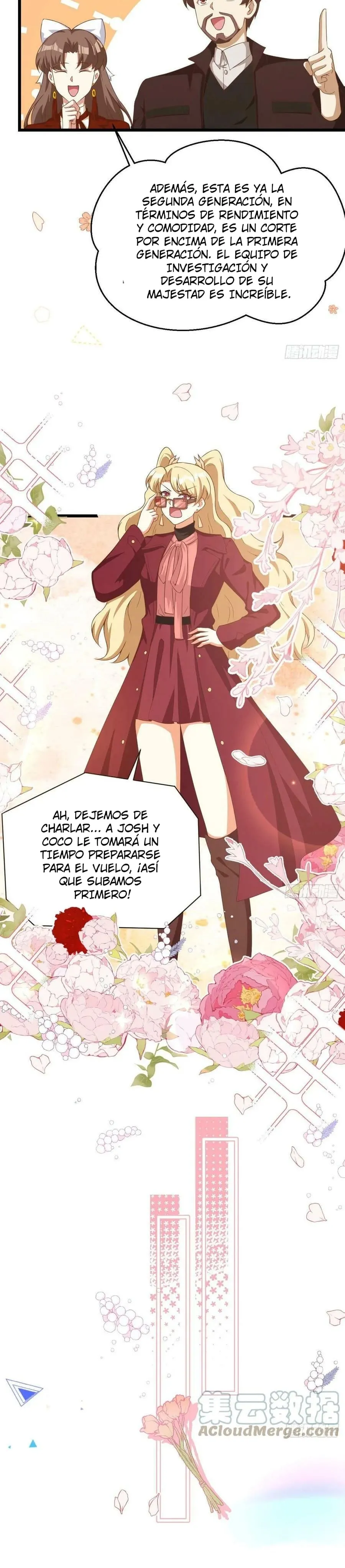 Página 6