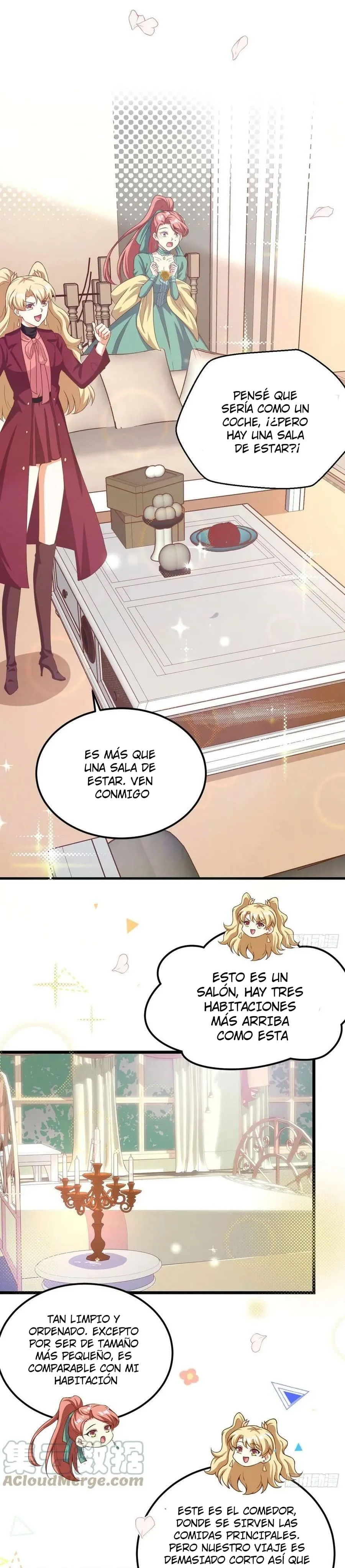 Página 7