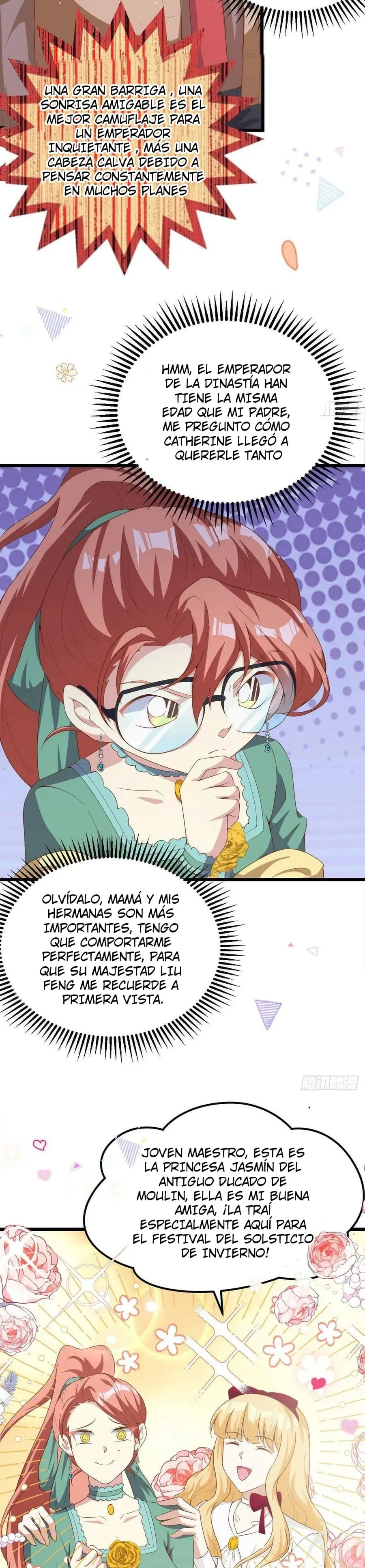 Página 11