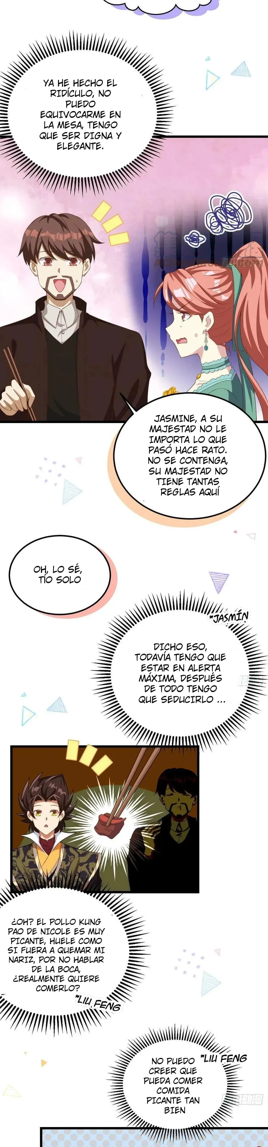 Página 6