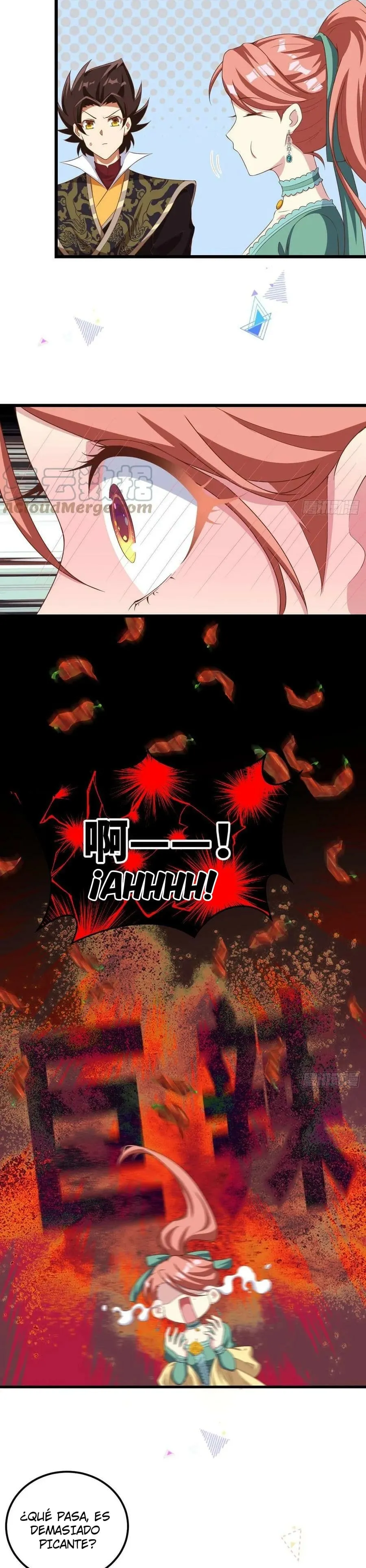 Página 7