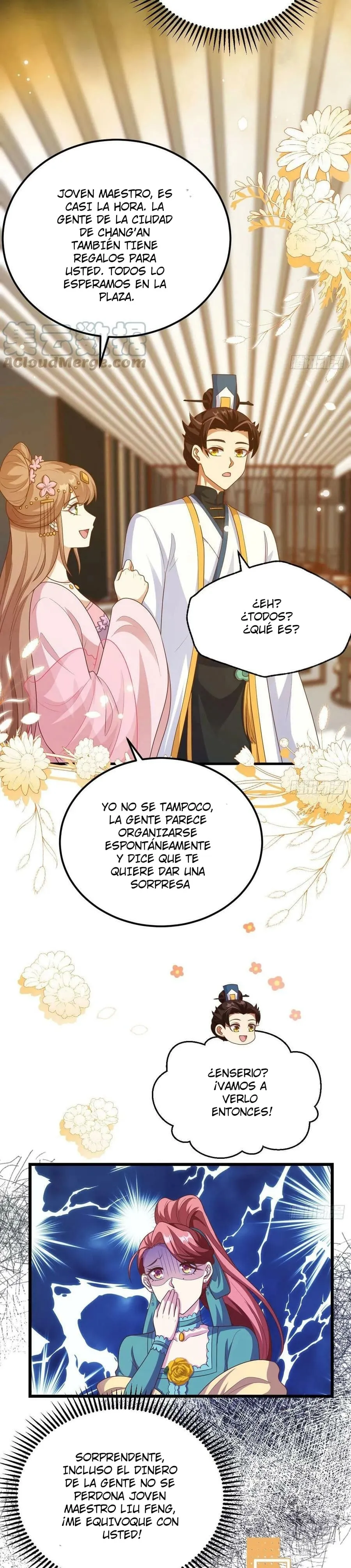 Página 5