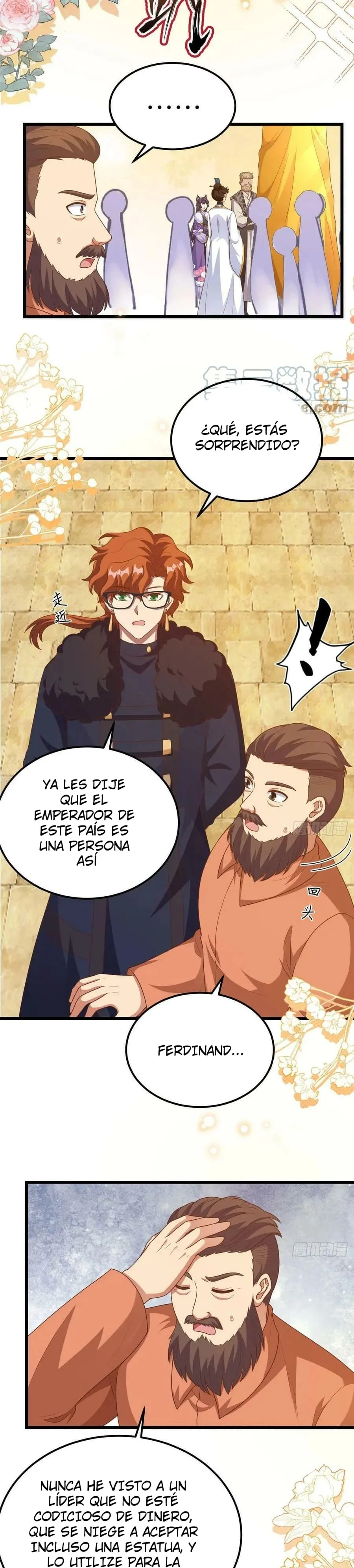 Página 2