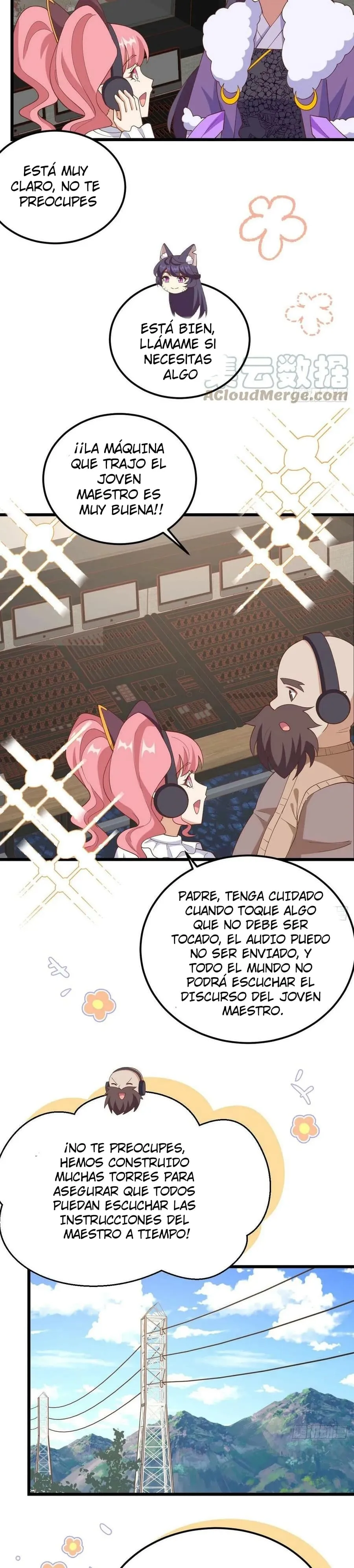 Página 8