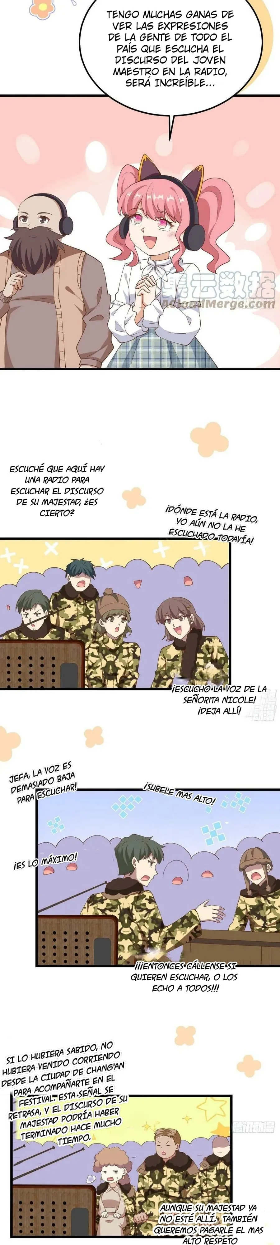Página 9
