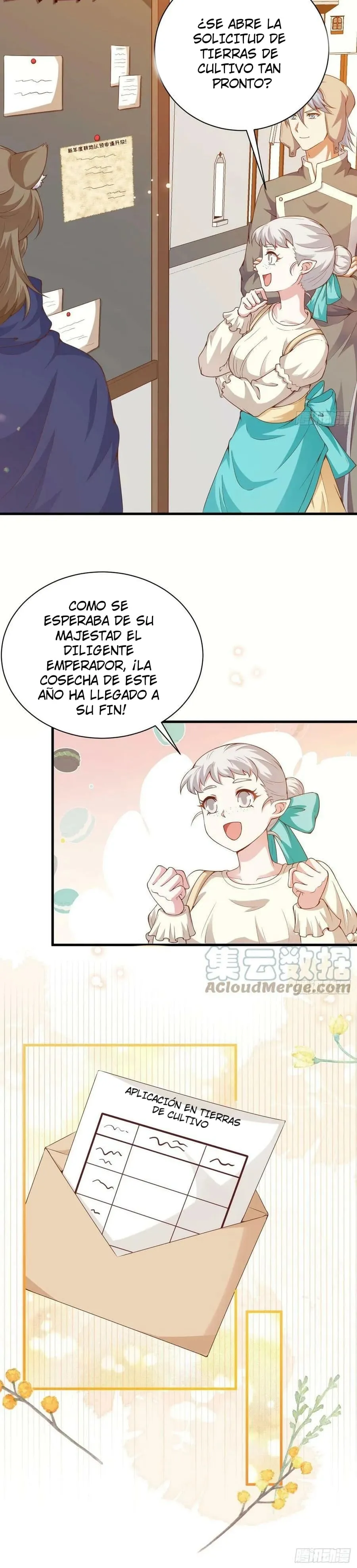 Página 15