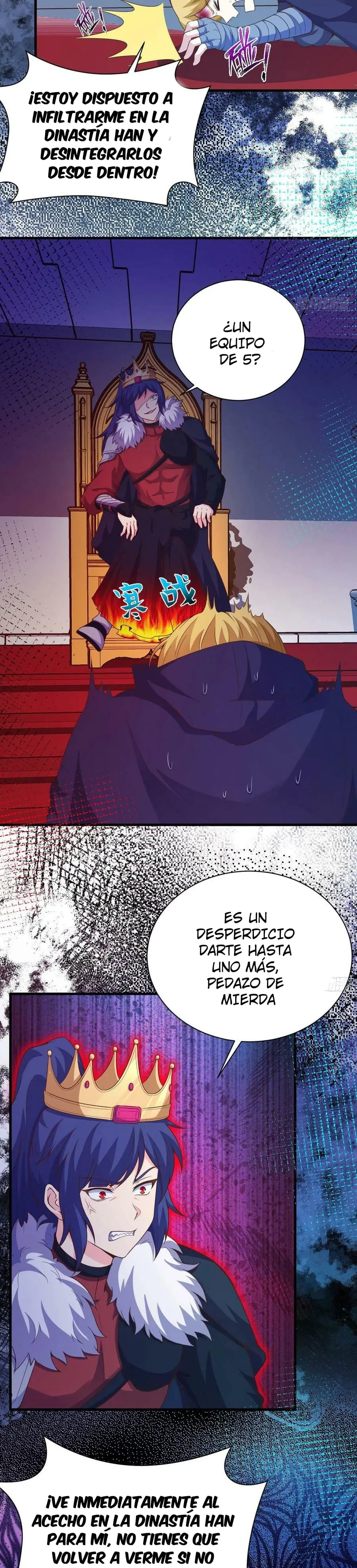 Página 5