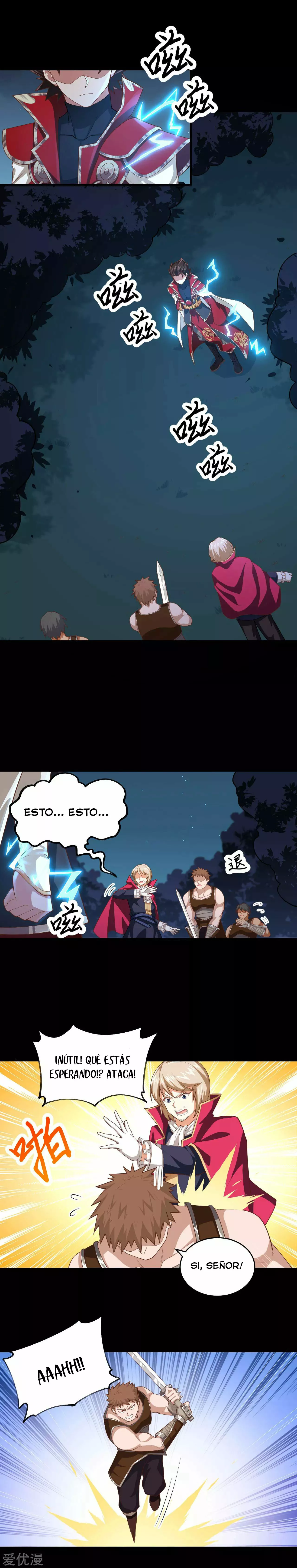 Página 2